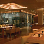 Top Restaurants in Mumbai Celebrating Food at its Best