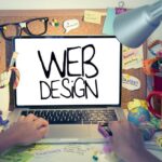 Site Designing- Price Conserving Method For Brand Promotion