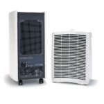 Acquisition de purificateurs d’air