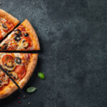 Italian, Pizza Takeaway in Melbourne