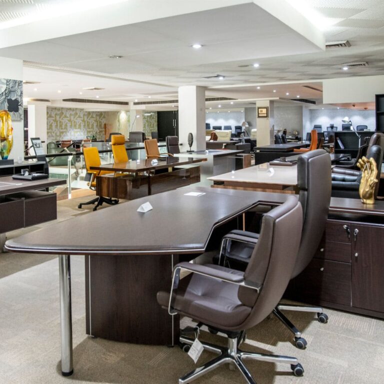 How to Choose best Office Chair