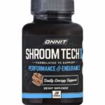 Alpha Brain Waves For Subconscious Mind Connection