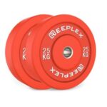 Increase Your Bench Press and Gain Slabs of Muscle Mass!