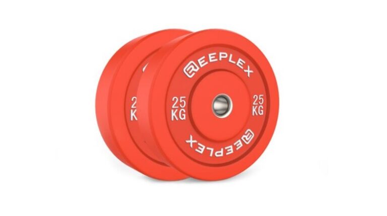 Increase Your Bench Press and Gain Slabs of Muscle Mass!