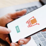 Getting the Most from Your eBay Account