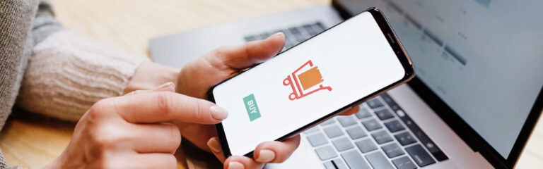 Getting the Most from Your eBay Account