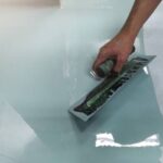 Floor Refinishing – Some Key Aspects to Consider When Getting Floor Refinishing