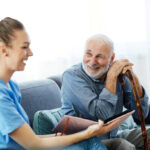 Best Tips for Choosing Personal Care for you