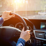 Hvorfor er førstehjælp vigtigt for bilister?