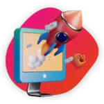 VoIP Service Option – Today’s Modern Office