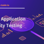 What is the comprehensive guide to static application security testing systems?