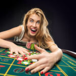 Indicate Remember Prior To Choosing an Online Casino