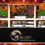Prepared to Test Your Good Luck on Free Online Slot Games?