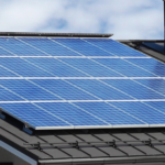 5 Facts Concerning Your Solar Power Home – Discover The Advantages!