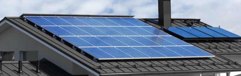 5 Facts Concerning Your Solar Power Home – Discover The Advantages!