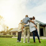 Exactly how To Offer A Home Rapid Today