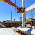 How to Select The Right Chain Block For Your Objective