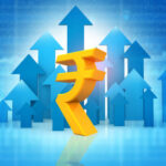 Intend To Find Out Forex Trading the Easiest Method? Discover Forex Trading Online