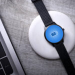 Fitbit Charge 4 Charger