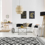 Usage Huge Area Rugs to Immediately Specify Your Individuality as well as Taste
