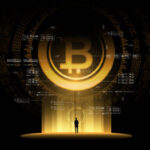 What Is Bitcoin and Is It a Wise Venture?