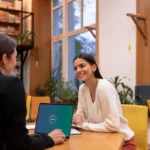 Recognizing the Right Franchise Available For Sale In Melbourne