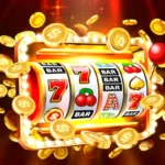Understanding the Fundamentals of Online Fruit Machine Gamings