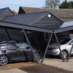 Institution Canopies Purchasing Guide