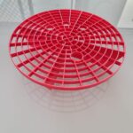 Detailing Services – How To Choose The Best