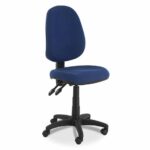 Workplace Furnishings Choices – Appealing, Useful as well as also Penny-wise!