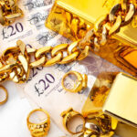 Advertising And Marketing Gold Priceless Precious Jewelry Tips – Tips to Obtain one of the most Cash money For Your Gold