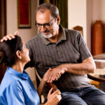 Hiring House Care Solutions for Your Senior Enjoyed Ones