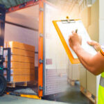 Scissor Lift Policy