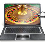 Good Casino Gambling Sites Have These Qualities