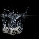 The Most Popular Online Casino Games