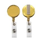 From Past to Present: Need of Lanyard