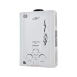 Electronic Gadgets Stores Online – Benefits