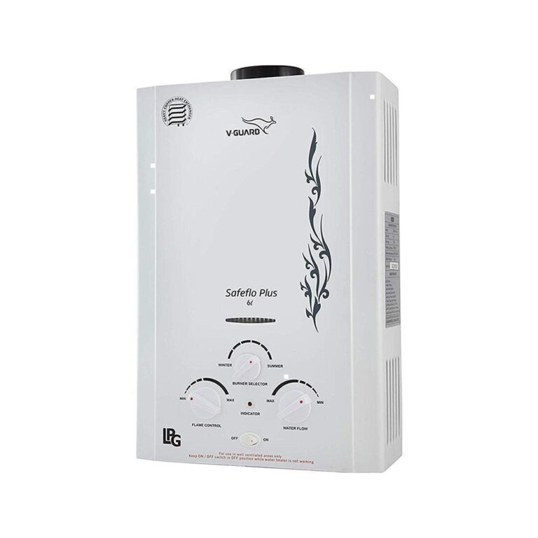 Electronic Gadgets Stores Online – Benefits