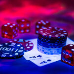 Online Gamings – Among The Most Dependable Pastime