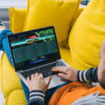 Vacationer Visitor Destination of Online Betting Establishment Gamings