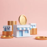 Info on Some Typical Franchising Myths