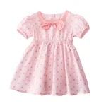 Kid’s Clothes Wholesale Websites Offer High-Quality Products Promptly