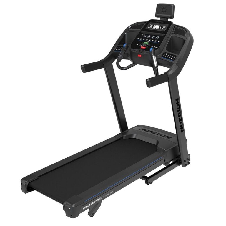 Is it a Great Suggestion to Obtain Exercise Tools at Home?