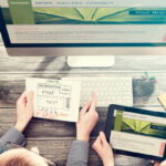 Inexpensive Web Design Provider