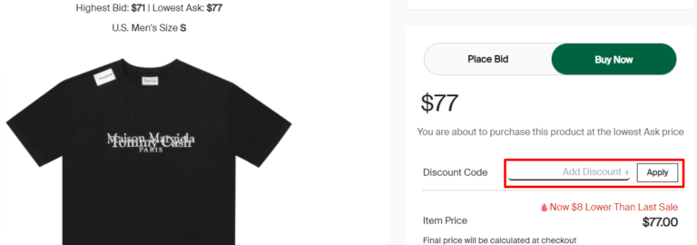 Exactly How to Use Promotion Codes for Events Success