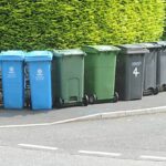 Waste Management