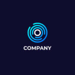 Branding & Logo Design for the Medical Care Sector