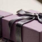 Locating Unique Makes Use Of For Gift Boxes