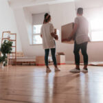 Landlords – Get Approved For Section 8
