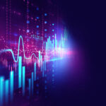 Tips to Select the most effective Crypto Signal Solution